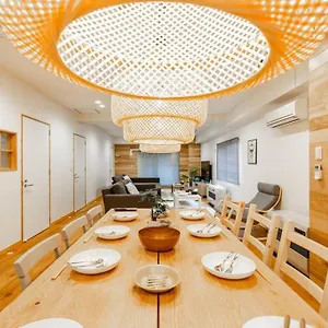 https://the-east-avenue.hokkaidohotelsjapan.com