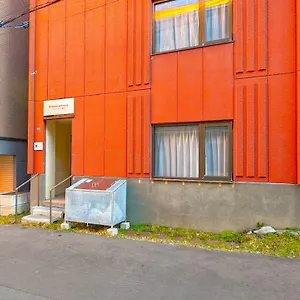 https://kiyaza-river.hokkaidohotelsjapan.com
