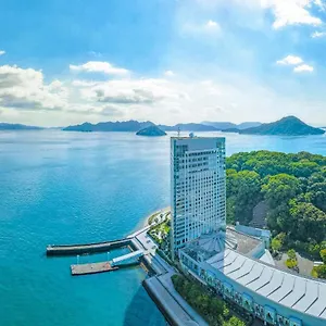 4* Szálloda Grand