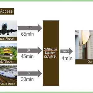 https://liaison-court-universal-gateway-201.hotels-osaka.net
