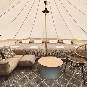 https://yoichi-vineyard-glamping.hokkaidohotelsjapan.com