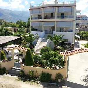 apartments-rudi.albaniahotels.org/