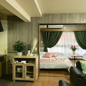 Laforet 303 広島市