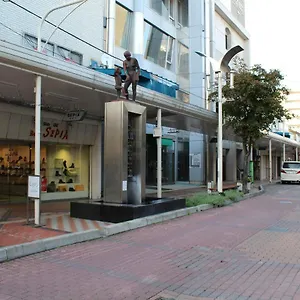 https://ny-building-4th-floor-guest-house-ichibangai-roo-kitami.hokkaidohotelsjapan.com